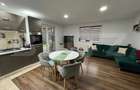 Casa tip duplex, 106 mp, zona Mureseni - 4