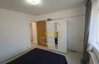 Apartament 2 camere, bloc anvelopat, Soseaua Pantelimon