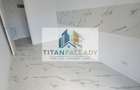 2 camere cu Gradina 77 Mp,Imobil Stil Boutique, Titan -Pallady - 5