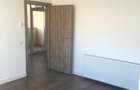 Spatiu Comercial , Blv Ttansilvaniei . - 2