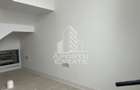 Duplex cu 4 camere, P+M, de vanzare, In Dumbravita - 9
