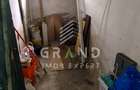 Ap 2 camere | BALCON | BOXA | Zona Horea - 13