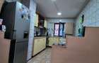 Apartament 4 camere semidecomandat | Zona Morarilor | Loc parcare ADP - 2