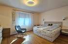 Vila in Cartierul Primaverii, Sacalaz, COMISION 0% - 20