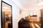 Garsonieră spațioasă, mobilată| 38,09 mp utili | Calea Călărașilor | 101.000 € - 6