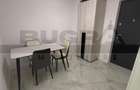 Apartament 3 camere decomandate, etaj intermediar, zona Izlazului - 3