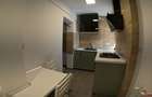 Brand-New 2-Room Apartment | First Rental | Kogălniceanu – Izvor - 4