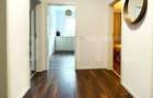Apartament 2 camere | 59,4 mp | Parcare subterană | Boxă | Maurer Villas