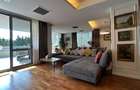 REA1029691 Apartament de vanzare 4 camere 200 mp Iancu Nicolae parcare subterana - 2