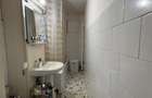 Apartament cu o camera 50mp dva finisat 47.999eur neg - 9
