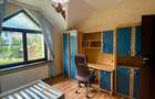 Casa de inchiriat | Bunloc | Ideala pentru familie - 5