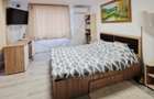 Casa la tara, la 30 min de Cluj – renovata, livada pe rod si teren 1000 mp - 12