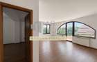 Vila de lux, 4 camere, teren 783 mp, Cornu de Jos, Praova - 11
