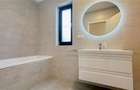 Casa eleganta | tip Duplex | 3 camere | Sanpetru | - 8