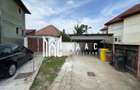 Casă Duplex | 105 MPU | Garaj | Curte | Calea Dumbrăvii– Sub Arini - 9