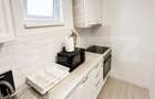 Apartament 2 camere, 56 mp, bloc nou, zona OMW Europa - 7