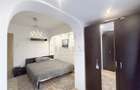 BUZIASULUI - 3 CAM - CENTRALA PROPRIE/AC - BLOC ANVELOPAT - MOBILAT COMPLET - 4