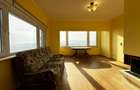 Apartament 3 camere | 90 mpu | Terasa 80 mp | Parcare | Grigorescu - 3