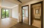 Apartamente cu 2 camere si 2 bai, intre 62 si 109 mp, Zona Centrala - 1