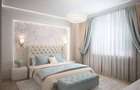 Apartament  de vanzare, 2 camere, bloc C2, Tatarasi-Venetia, la Millennium - 3