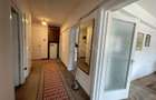 Apartament în Zonă Centrală – Ideal pentru locuit sau investiție. - 6