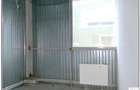 Spatiu industrial/Depozit 250 mp Uzina 2 - 6