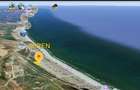 CORBU - 5000 MP PRIMUL RAND LA MARE - - 1