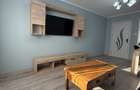 Inchiriere apt 2 camere, situat in Galati, pe Faleza, etaj 3, renovat si mobilat - 2