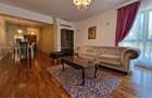 Pipera - Scoala Americana - Green Vista - 4 camere - modern - 2 locuri parcare - 2