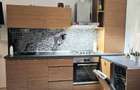 Apartament 3 camere modern-Faleza Nord - Strada Unirii
