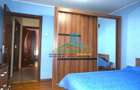 Apartament Unicat Central Pompieri - 4