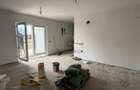 Casa Dragomiresti-Vale, P+Pod, 4 Cam, STB, Teren: 400mp, Comision 0%! - 6