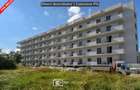 ✅TVA inclus: Avans 5.000€ | Apartament la mare în bloc nou · Mamaia Nord - 1