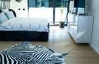 Vilă individuală Corbeanca | design modern, curte amenajată - 18