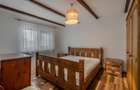 PROGRESUL GIURGIULUI,VILA INDIVIDUALA,5 CAMERE,221 MP,TEREN 379 MP - 10