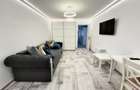 Apartament 2 Camere , decomandat, Zona Dorobanti-Perla - 4