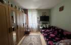 Apartament 2 camere | Zona Academiei de Muzică - Manastur - 3