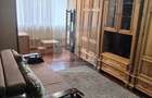 Apartament 2 camere ,- Zona ITC/Vlahuță - 5