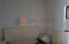 Casa tip P+M zona Zoresti - 6