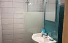 Ramnicu Sarat | 3 Camere | Decomandat | Bloc Reabilitat | Metrou - 8