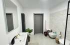 Casa-4-Camere-128mp-Curte440mp-Izvor-Tarlungeni-Brasov - 20