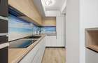Apartament - 14