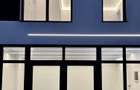 Ansamblu exclusiv de vile moderne | Finisaje premium | Acces securizat - 11