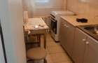 APARTAMENT DE INCHIRIAT - 2
