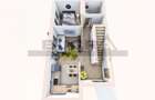 Apartament 4 camere, 100 mp, gradina, parcare, zona Traian Vuia - 2