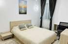 Apartament | 2 camere | bloc nou | Grozavesti | Novum Invest - 4