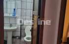 Apartament de vanzare CU 3 CAMERE LA 5 CALARASI - 8