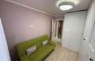 ✨De închiriat 3 camere, Micro 20, 500 Euro/luna - 5