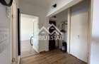 Apartament 2 camere decomandate Ștrand 54 mp Ideal pentru investitie - 4