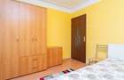 Apartament de inchiriat 2 camere Alexandru cel Bun - 3